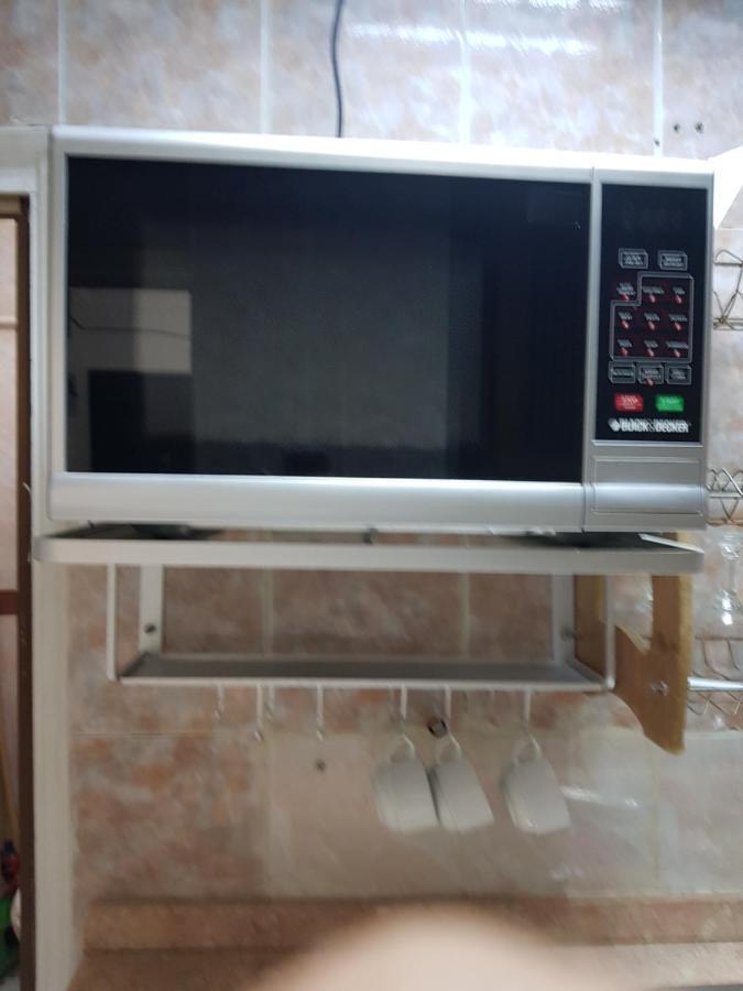 Elegant Apartment In Sheraton Heliopolis カイロ エクステリア 写真